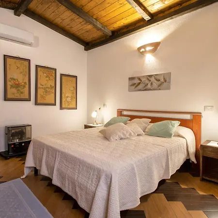 Casa Irene