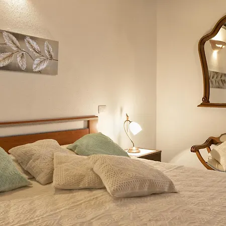 Holiday home Casa Irene