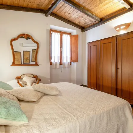 Casa Irene *